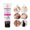 Underarm Whitening Cream | Body Cream for Dark Skin | Skin Beauty Whitening | 50ML