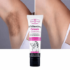 Underarm Whitening Cream | Body Cream for Dark Skin | Skin Beauty Whitening | 50ML