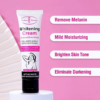 Underarm Whitening Cream | Body Cream for Dark Skin | Skin Beauty Whitening | 50ML